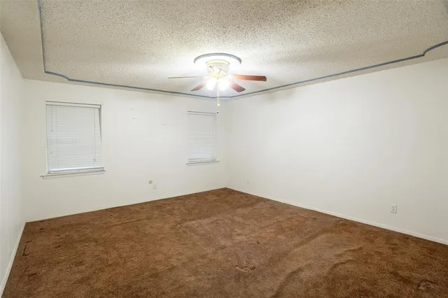 $320,000 | 4217 West Pleasant Forest Street, Arlington, TX 76015