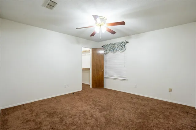 $320,000 | 4217 West Pleasant Forest Street, Arlington, TX 76015