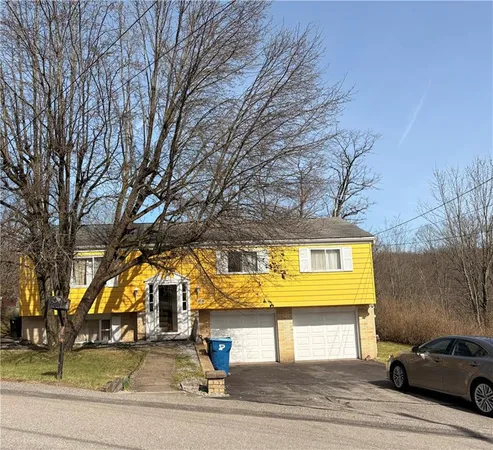 $240,000 | 50 Dundalk Drive, Pittsburgh, PA 15235