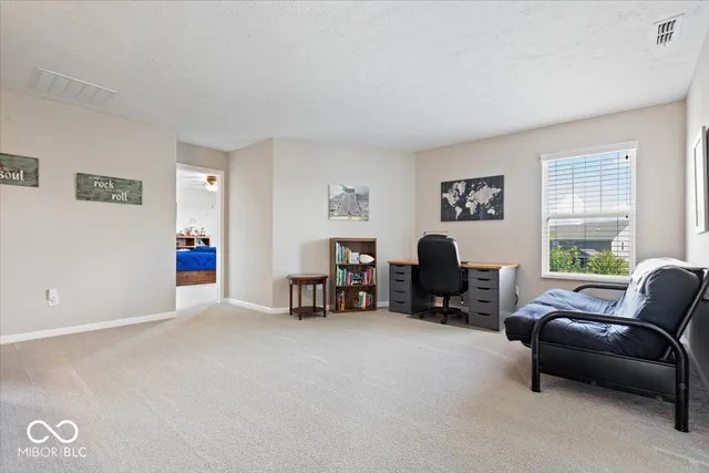 $655,000 | 11851 Highline Court, Noblesville, IN 46060