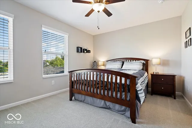 $655,000 | 11851 Highline Court, Noblesville, IN 46060