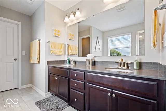 $655,000 | 11851 Highline Court, Noblesville, IN 46060