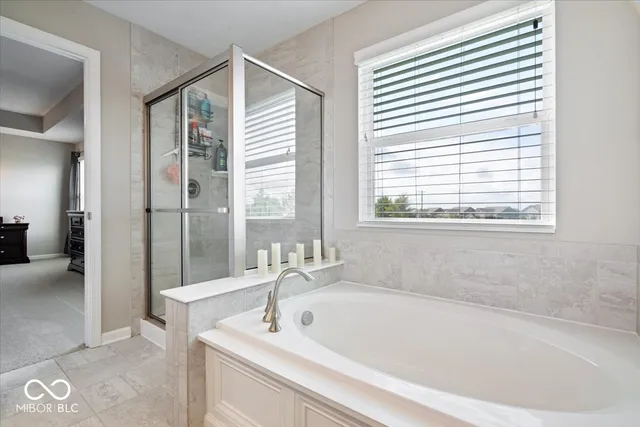 $655,000 | 11851 Highline Court, Noblesville, IN 46060