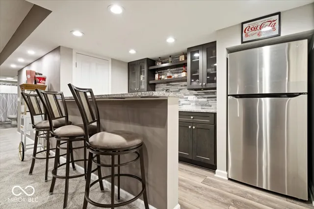 $655,000 | 11851 Highline Court, Noblesville, IN 46060