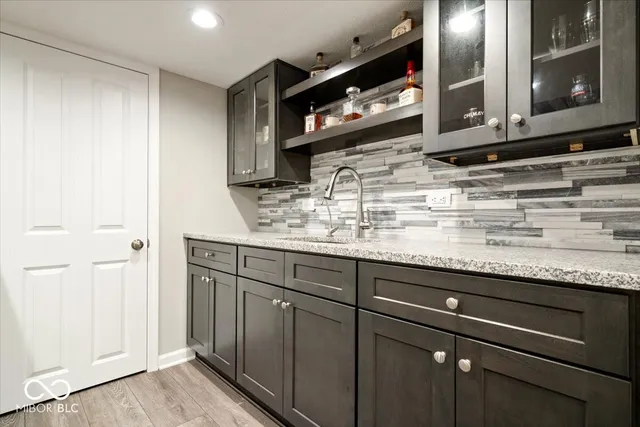 $655,000 | 11851 Highline Court, Noblesville, IN 46060