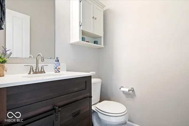 $655,000 | 11851 Highline Court, Noblesville, IN 46060