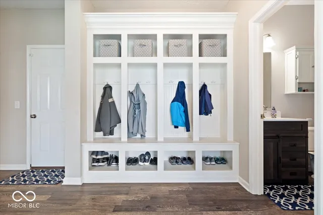 $655,000 | 11851 Highline Court, Noblesville, IN 46060