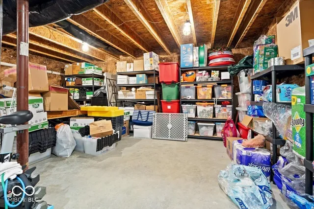 $655,000 | 11851 Highline Court, Noblesville, IN 46060