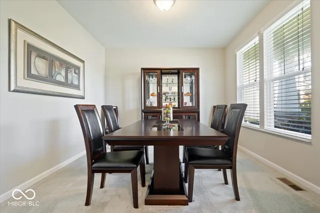 $655,000 | 11851 Highline Court, Noblesville, IN 46060