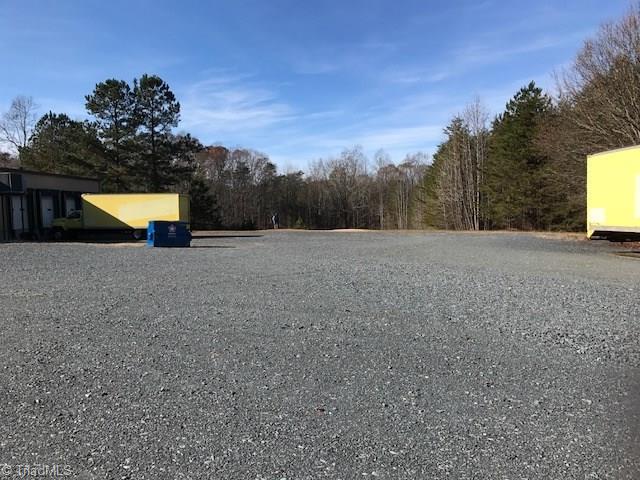 4711 Island Ford Road Randleman, NC 27317 - Photo 19 of 21 Gallery Image 19