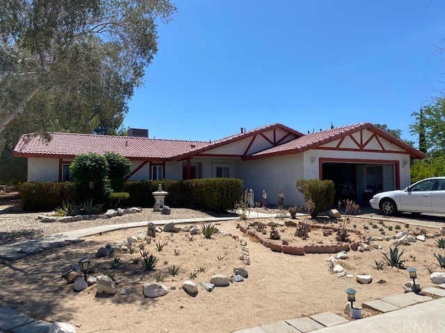 15487 Topango Road Victorville, CA 92394 - Photo 1 of 1 Gallery Image 1