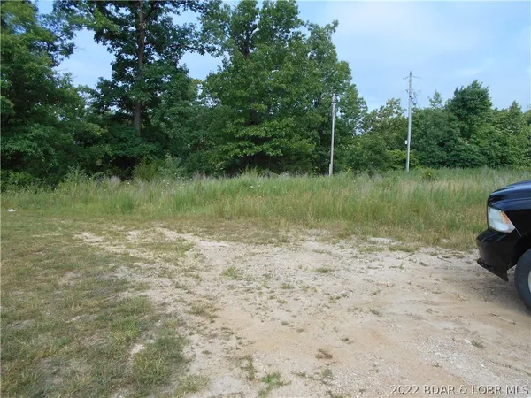 $19,000 | Dove Lane, Sunrise Beach, MO 65079