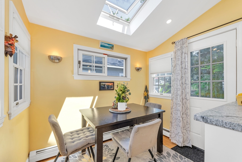 54 Summit Street Boston, MA 02136 - Photo 12 of 27 Gallery Image 12