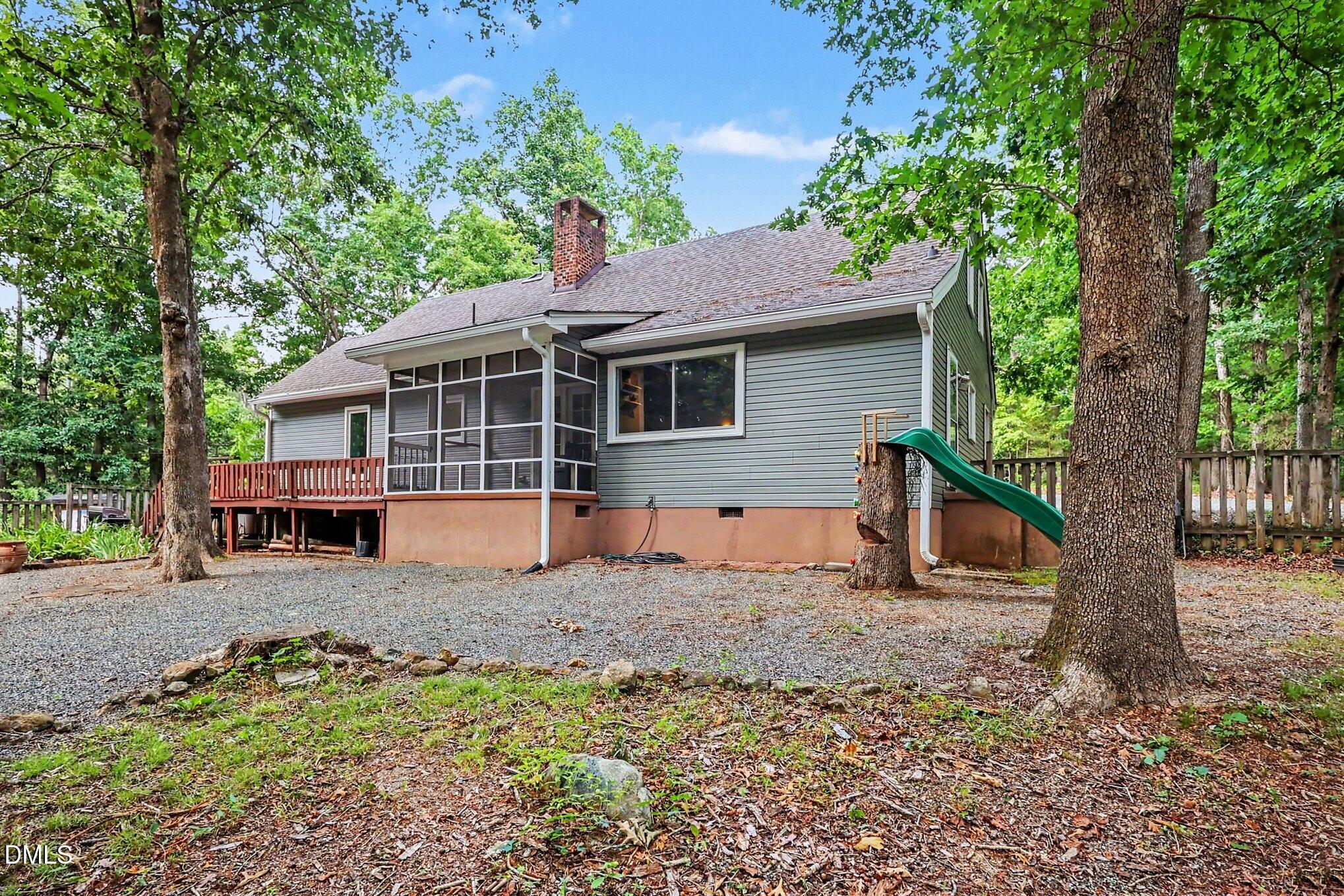 1396 Bynum Ridge Road Pittsboro, NC 27312 - Photo 34 of 36 029_file_5604