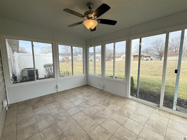 407 Villa Ridge Drive Paducah, KY 42003 - Photo 40 of 42 135756-81714717-ed32-4ccb-ad2c-05596c0cb