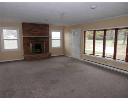 5820 Stillwell Road Piqua, OH 45356 - Photo 10 of 22