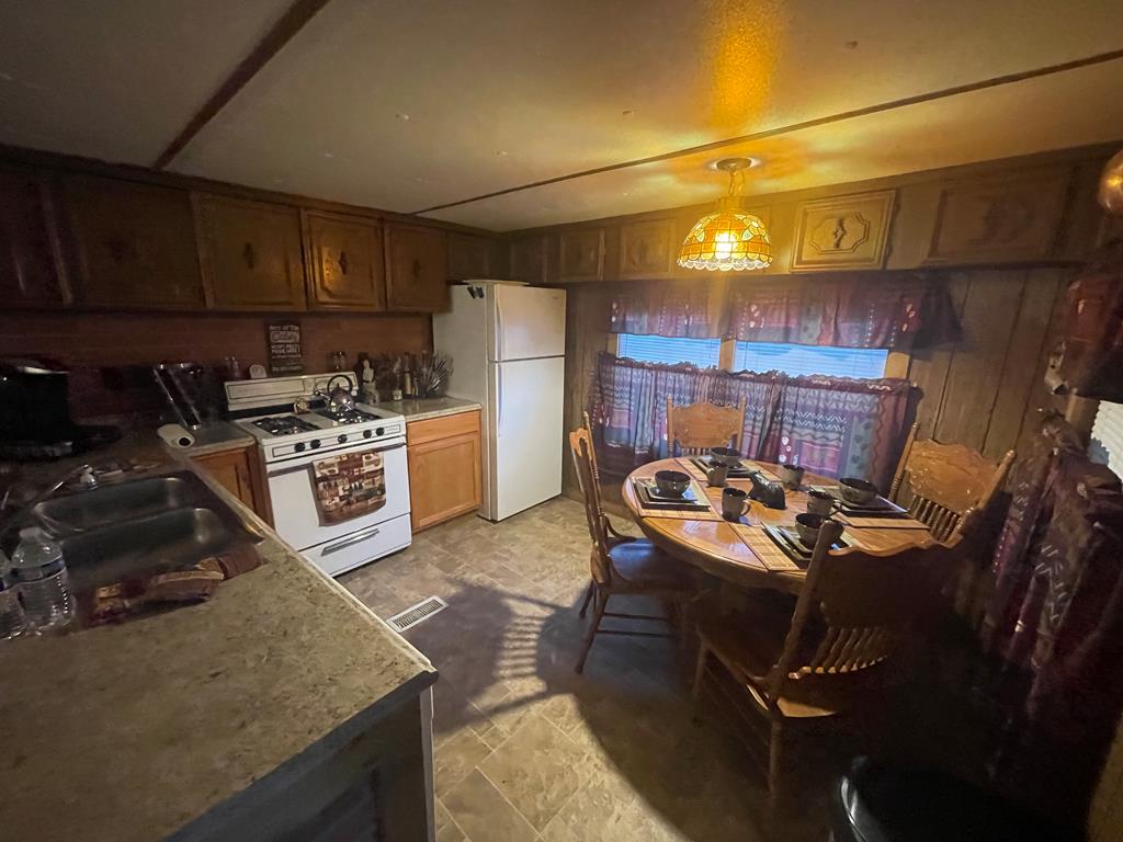 440 Ridgetop Road Murphy, NC 28906 - Photo 4 of 18 Gallery Image 4