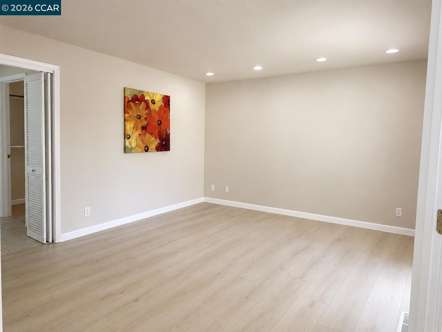 4334 Santa Rita Road El Sobrante, CA 94803 - Photo 13 of 21 Gallery Image 13
