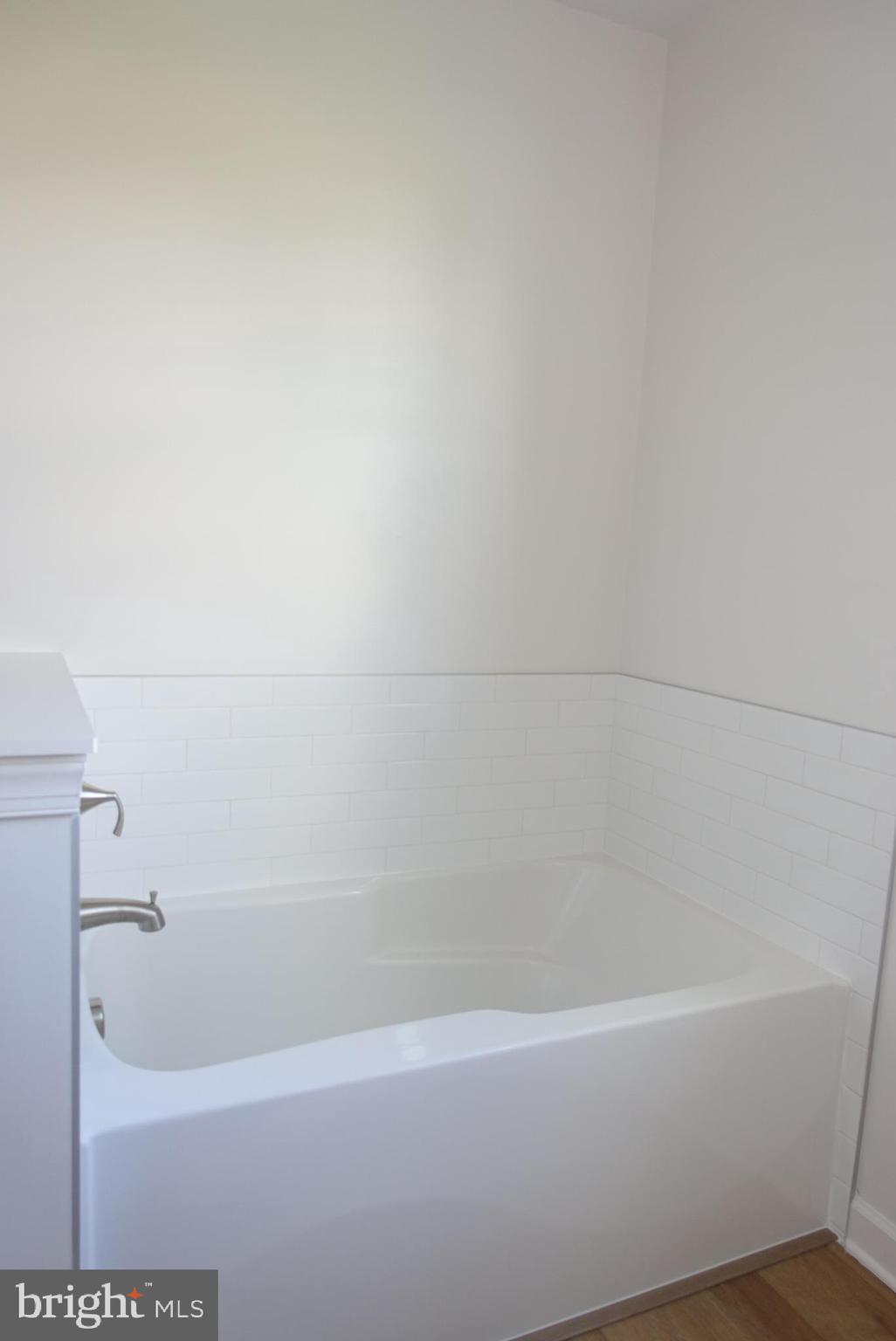 310 Steeple View Drive, Unit 18 Hanover, PA 17331 - Photo 12 of 24 a bathroom with a bathtub