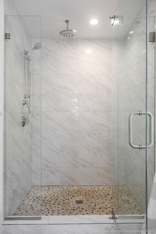 30 Folly Mill Road Salisbury, MA 01952 - Photo 29 of 42 a bathroom with a shower