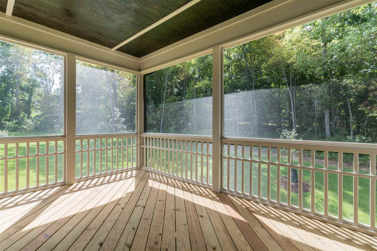 1604 Keyworth Court, Unit 11 Raleigh, NC 27612 - Photo 16 of 30 Photo 16