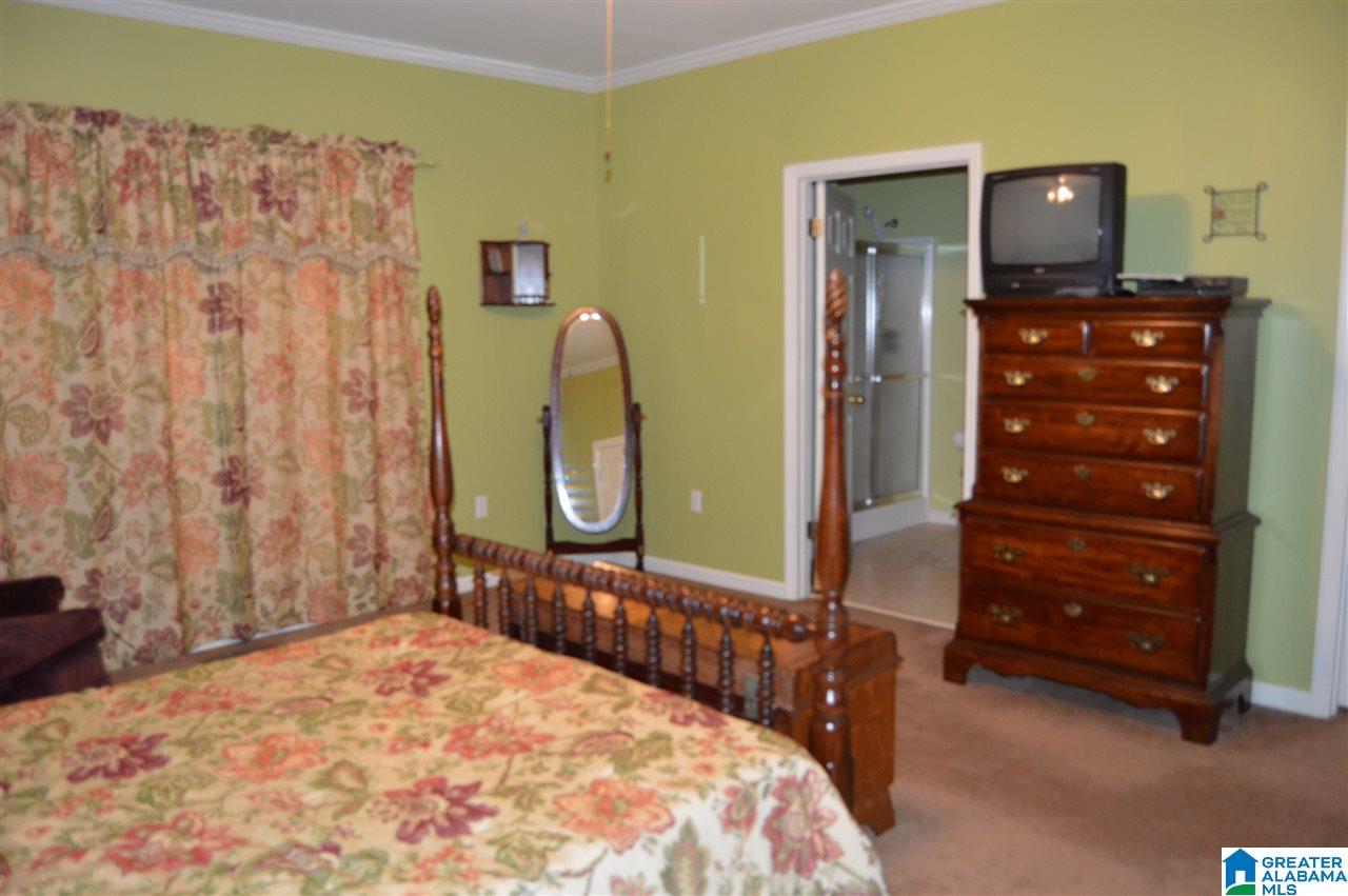 5230 Hammock Road Dora, AL 35062 - Photo 22 of 37