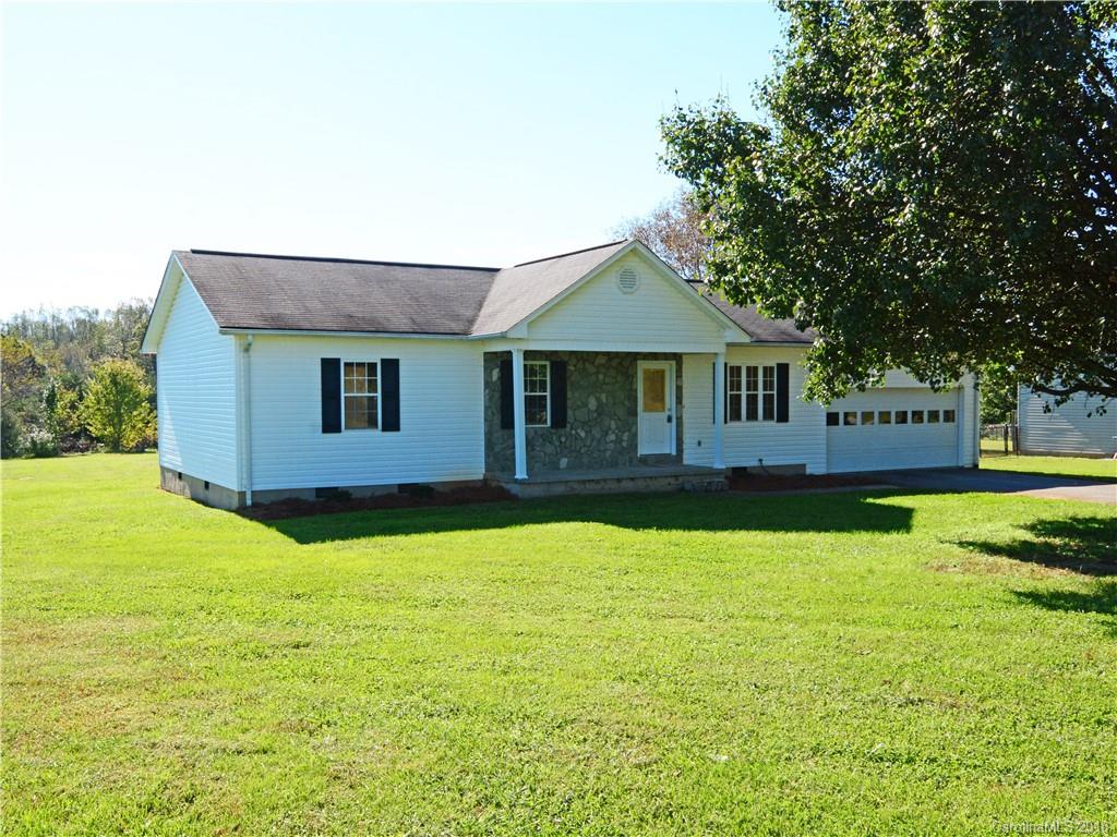 323 Drumstand Road Stony Point, NC 28678 - Photo 1 of 20 Gallery Image 1
