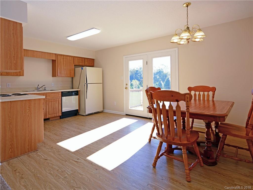 323 Drumstand Road Stony Point, NC 28678 - Photo 2 of 20 Gallery Image 2