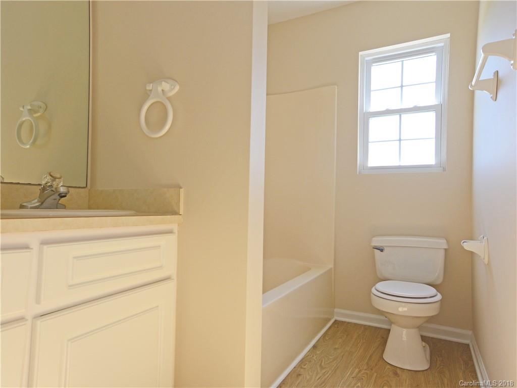 323 Drumstand Road Stony Point, NC 28678 - Photo 11 of 20 Gallery Image 11