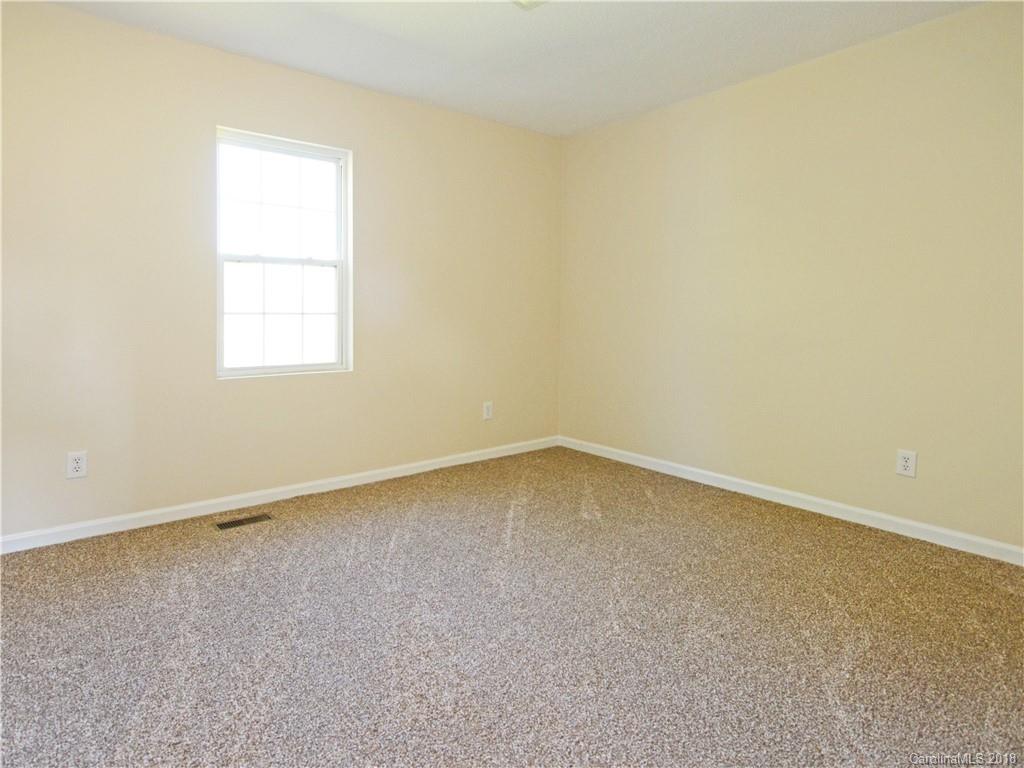 323 Drumstand Road Stony Point, NC 28678 - Photo 12 of 20 Gallery Image 12