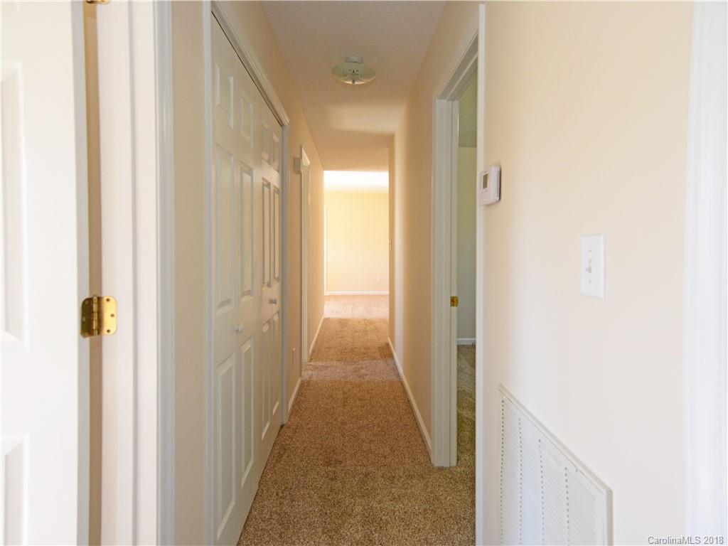 323 Drumstand Road Stony Point, NC 28678 - Photo 13 of 20 Gallery Image 13