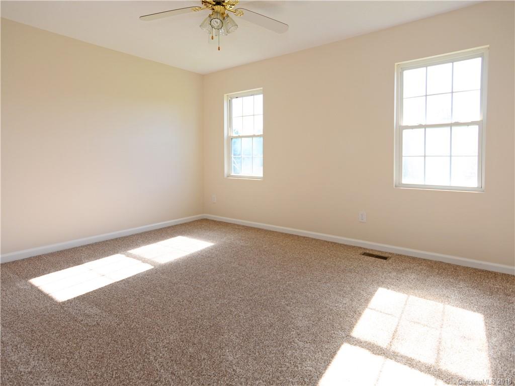 323 Drumstand Road Stony Point, NC 28678 - Photo 14 of 20 Gallery Image 14