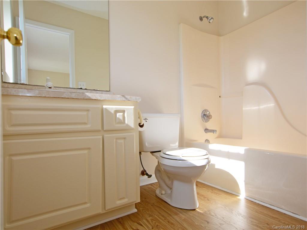 323 Drumstand Road Stony Point, NC 28678 - Photo 15 of 20 Gallery Image 15