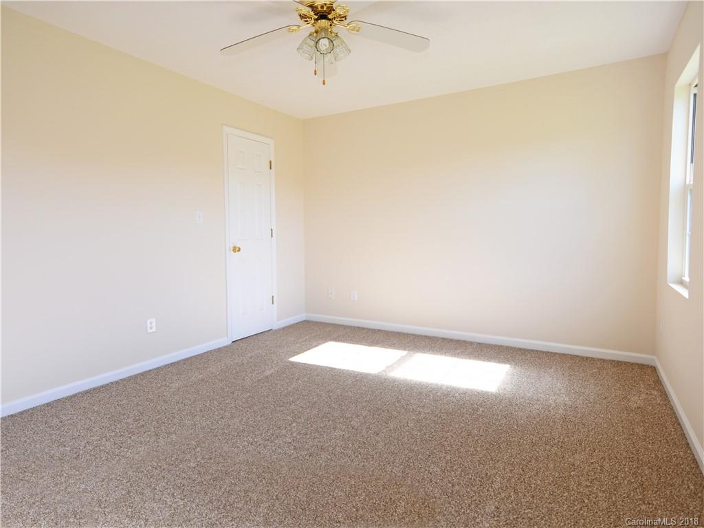 323 Drumstand Road Stony Point, NC 28678 - Photo 16 of 20 Gallery Image 16