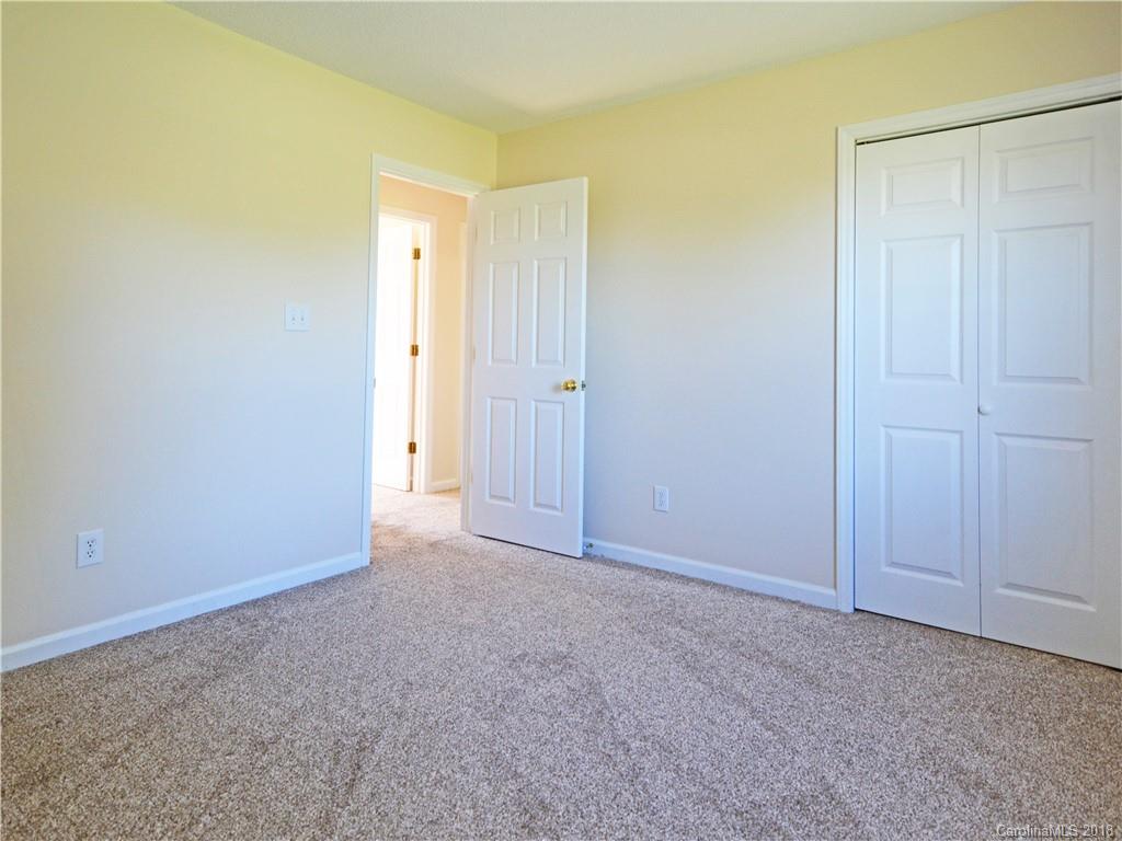 323 Drumstand Road Stony Point, NC 28678 - Photo 17 of 20 Gallery Image 17