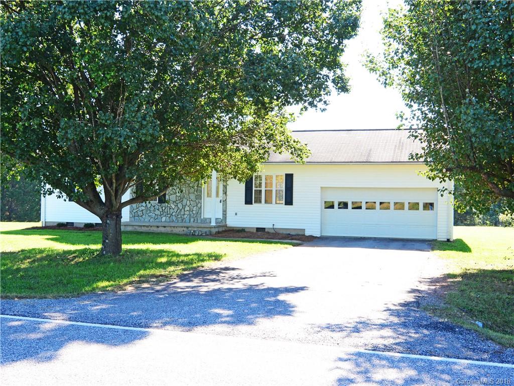 323 Drumstand Road Stony Point, NC 28678 - Photo 18 of 20 Gallery Image 18