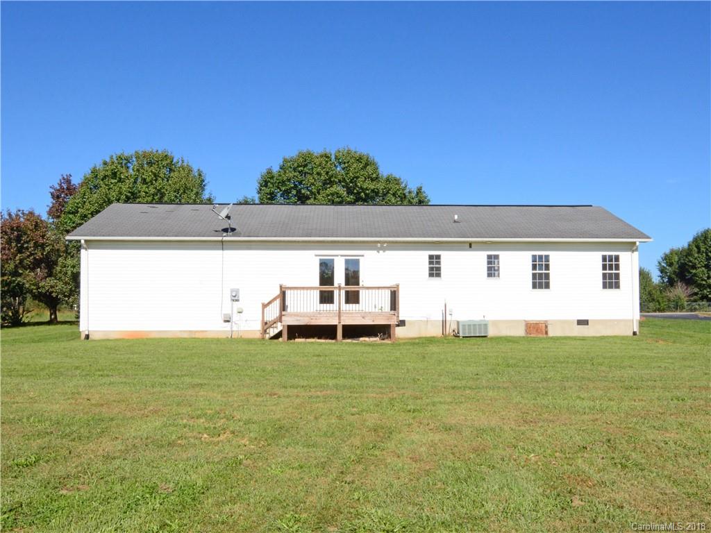 323 Drumstand Road Stony Point, NC 28678 - Photo 19 of 20 Gallery Image 19