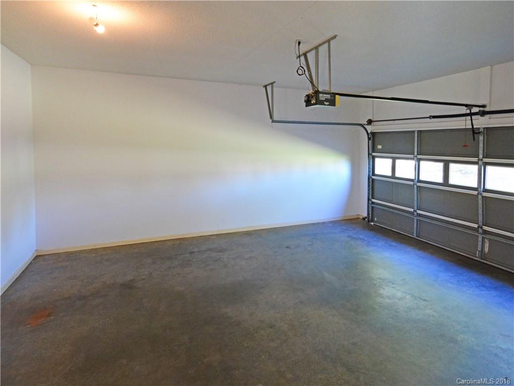 323 Drumstand Road Stony Point, NC 28678 - Photo 20 of 20 Gallery Image 20
