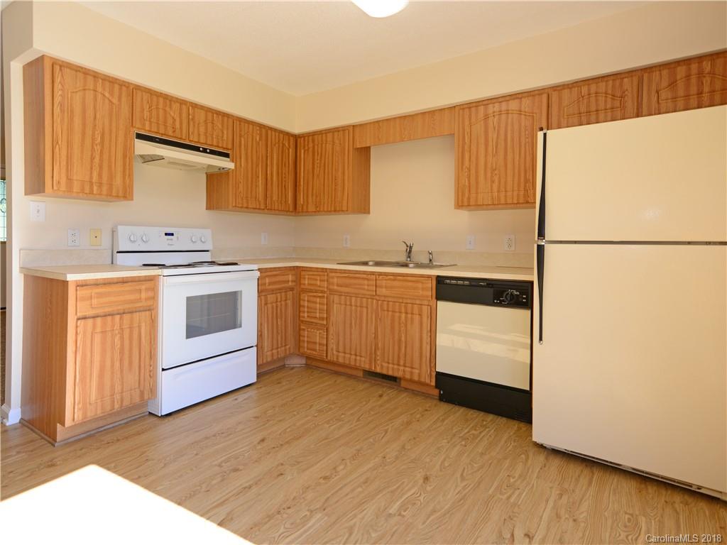 323 Drumstand Road Stony Point, NC 28678 - Photo 3 of 20 Gallery Image 3