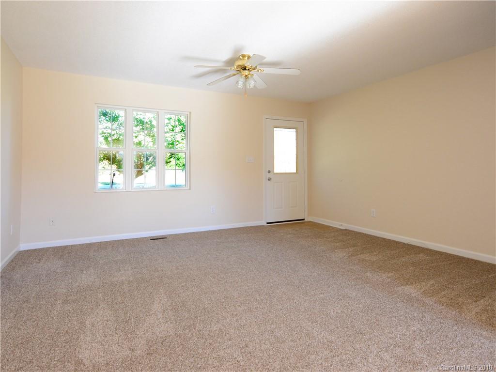 323 Drumstand Road Stony Point, NC 28678 - Photo 4 of 20 Gallery Image 4