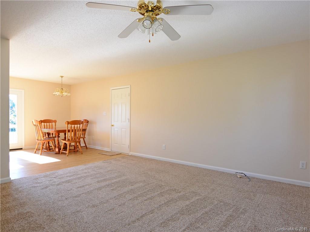 323 Drumstand Road Stony Point, NC 28678 - Photo 6 of 20 Gallery Image 6
