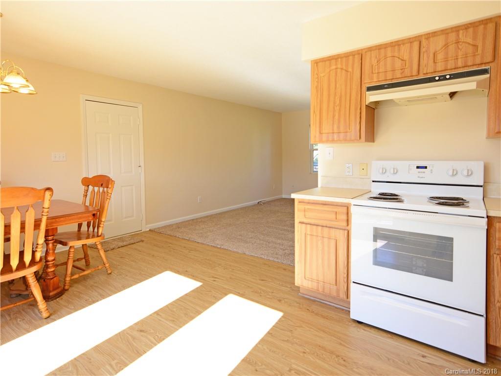 323 Drumstand Road Stony Point, NC 28678 - Photo 8 of 20 Gallery Image 8