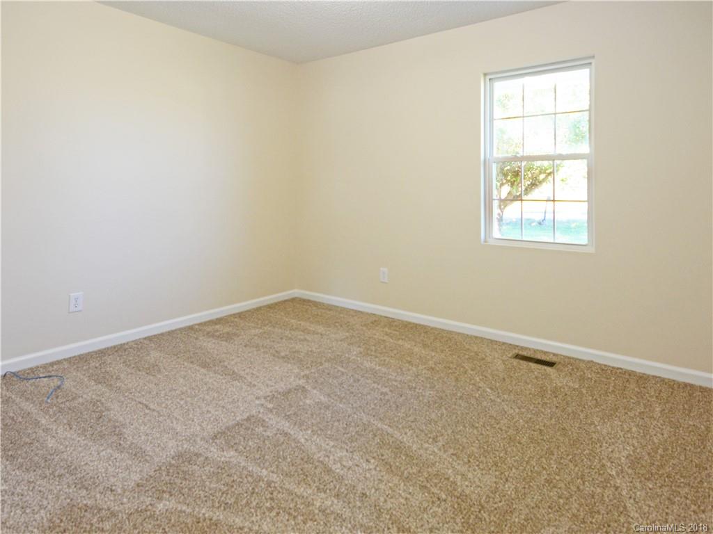 323 Drumstand Road Stony Point, NC 28678 - Photo 9 of 20 Gallery Image 9