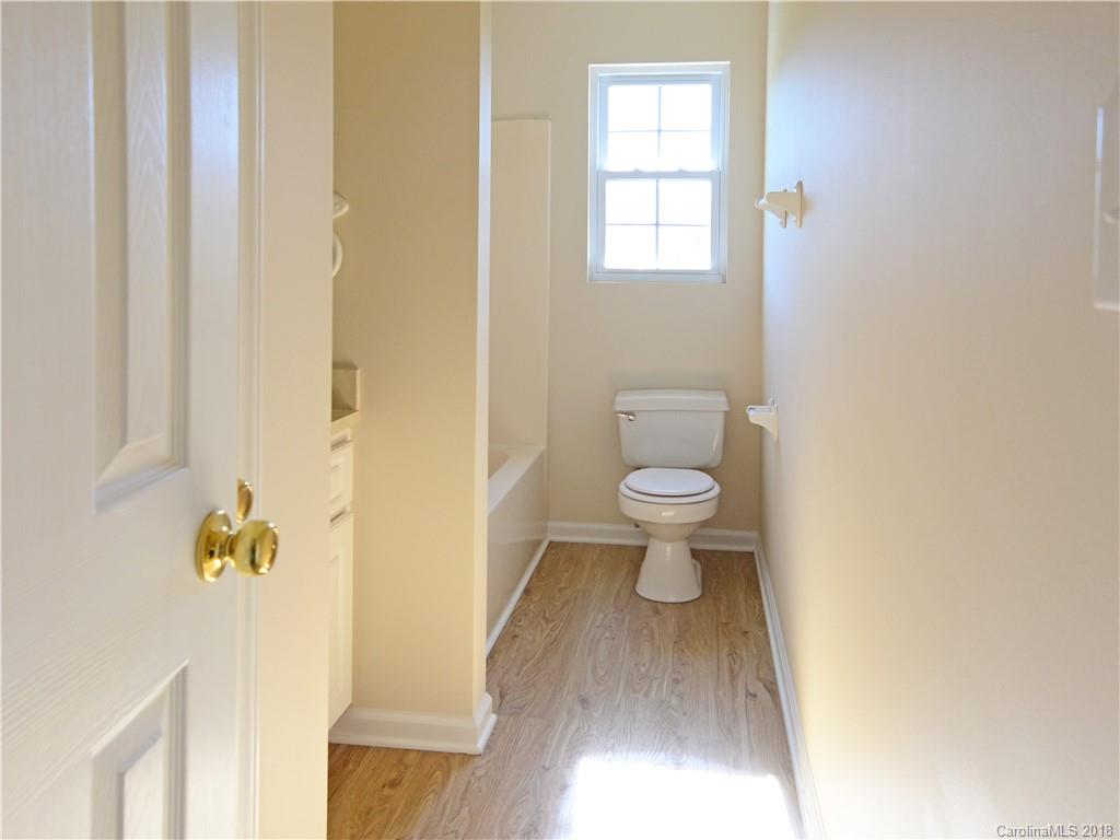 323 Drumstand Road Stony Point, NC 28678 - Photo 10 of 20 Gallery Image 10