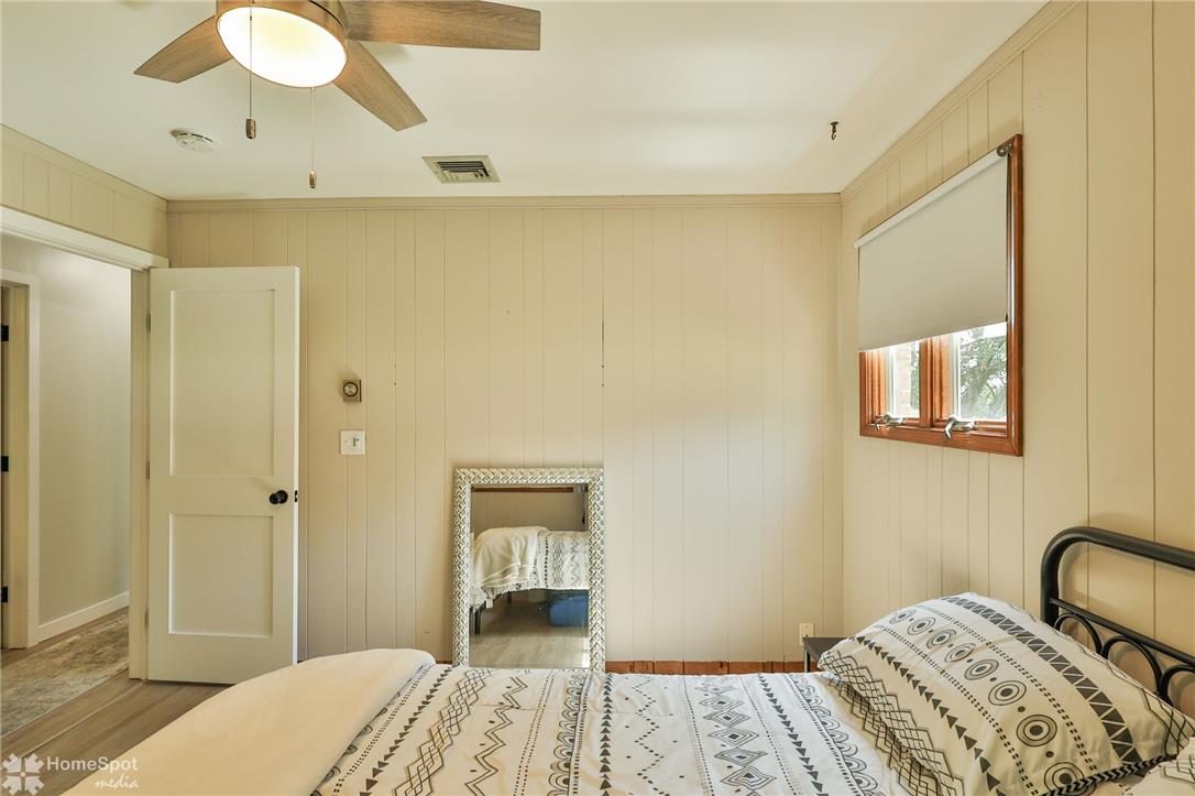 6124 Hilltop Road Orefield, PA 18069 - Photo 39 of 57