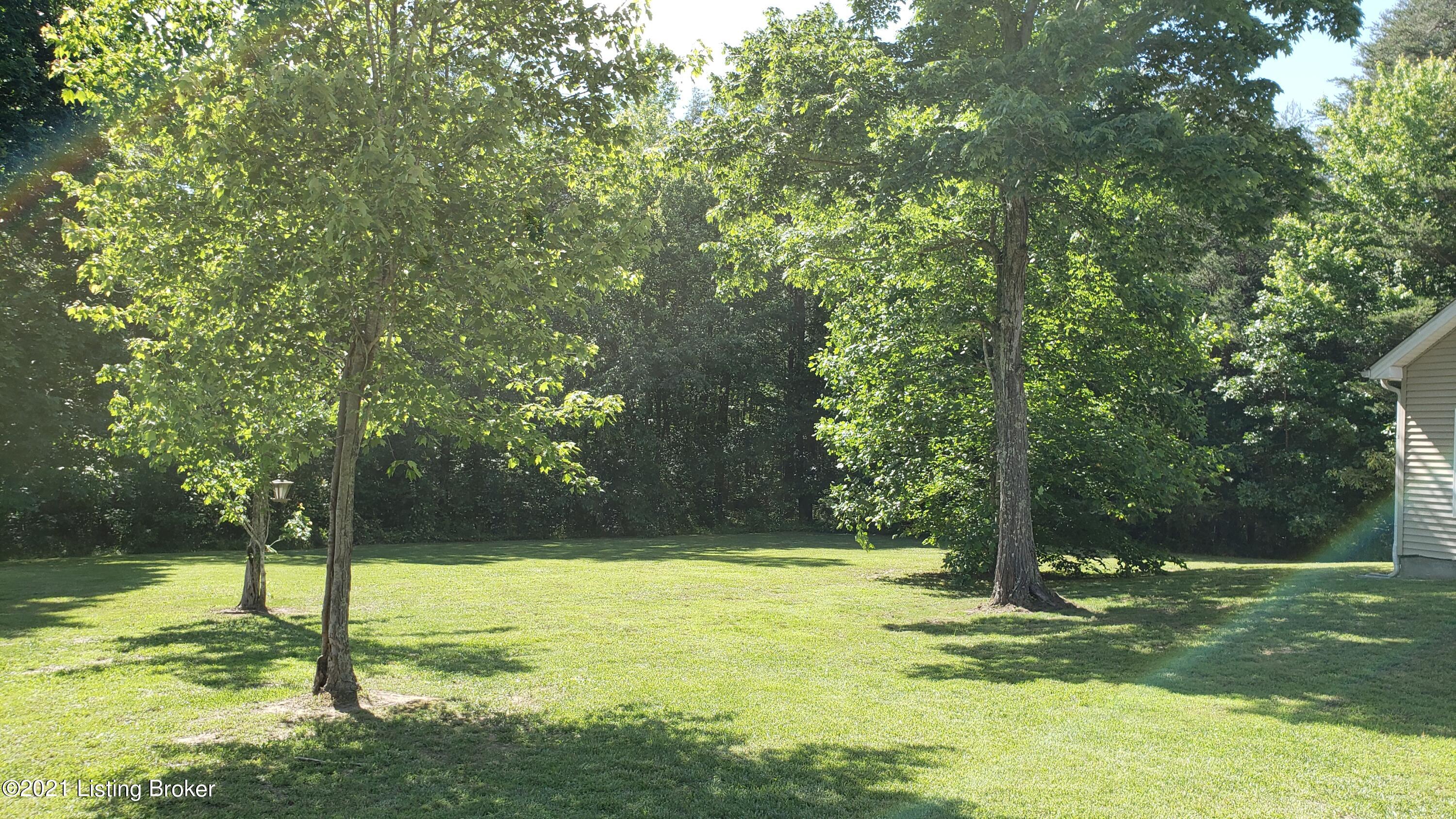 3467 Patton Road Boston, KY 40107 - Photo 34 of 37 34 views