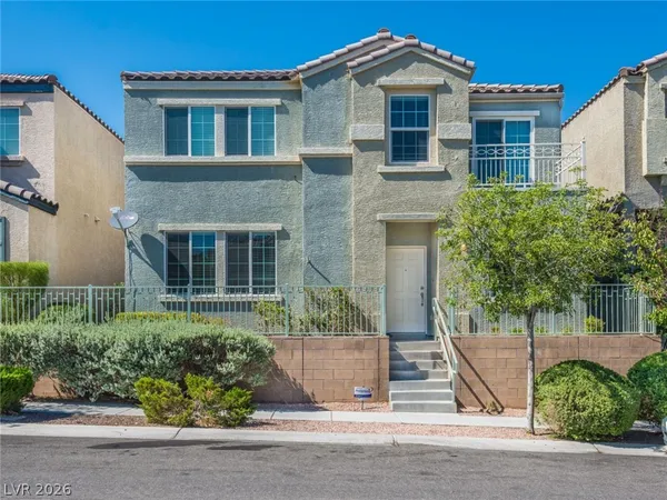 $1,900 | 9141 Ebony Threads Court, Las Vegas, NV 89149