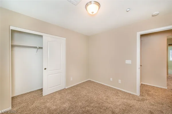 $1,900 | 9141 Ebony Threads Court, Las Vegas, NV 89149