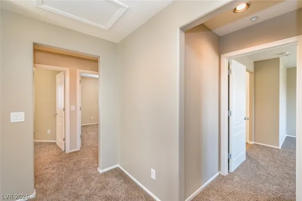 $1,900 | 9141 Ebony Threads Court, Las Vegas, NV 89149