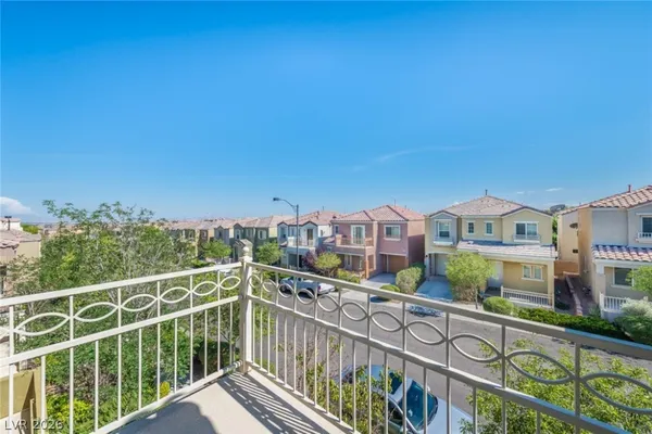 $1,900 | 9141 Ebony Threads Court, Las Vegas, NV 89149